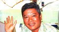 01-thay Ngo van Man 2008